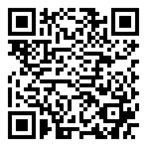  Авторизоваться через Telegram-бота 